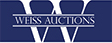 Philip Weiss Auctions