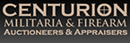 Centurion Auctions