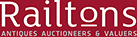 Railtons