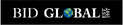 Bid Global