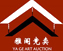 YG Auction