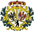 Berliner Auktionshaus für Geschichte