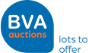 BVA Auctions