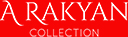 A Raykan Collection