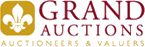 Grand Auctions