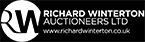 Richard Winterton Auctioneers