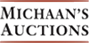Michaan's Auctions
