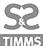 S&S Timms Antiques
