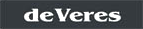 deVeres