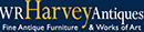 W.R. Harvey & Co.