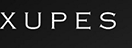 Xupes