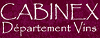 Cabinex