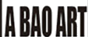A Bao Art Auction, Inc.