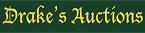 Drake's Auctions