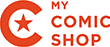My Comic Shop
