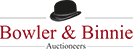 Bowler & Binnie
