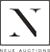 Neue Auctions