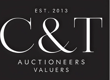 C&T Auctioneers