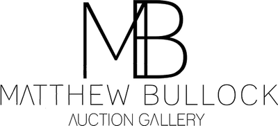 Matthew Bullock Auctioneers