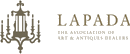 LAPADA