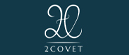 2covet