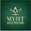 Mynt Auctions