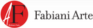 Fabiani Arte