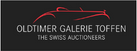 Oldtimer Galerie Toffen