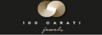 100 Carati