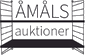 Åmåls Auktioner