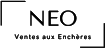 Neo Enchères