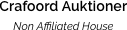 Crafoord Auktioner