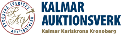 Kalmar Auktionsverk