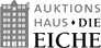 Auktionshaus Die Eiche