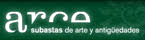 Arce Subastas