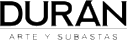 Duran Subastas