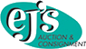 Ejs Auction & Consignment