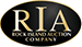 Rock Island Auction Company