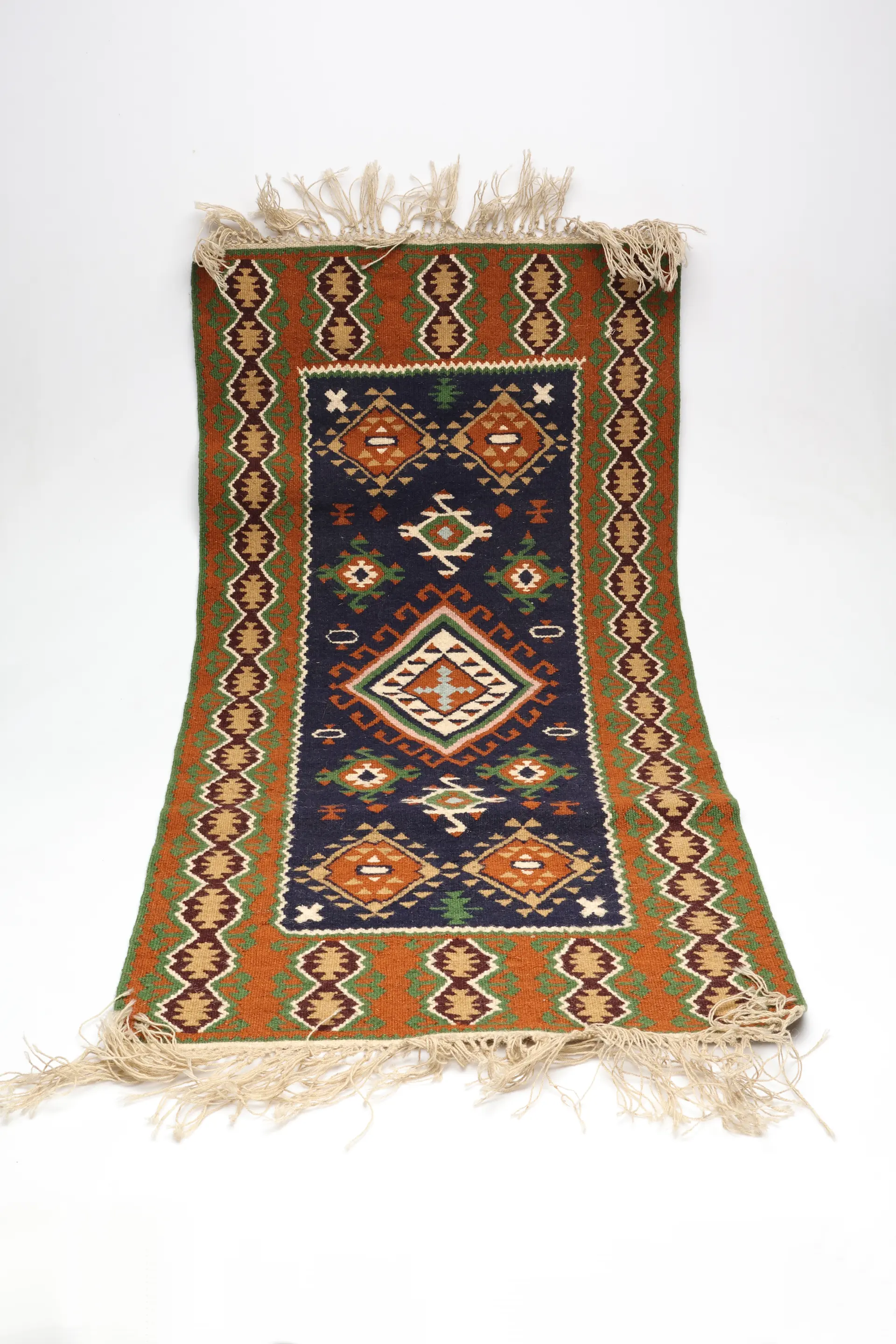 MATTA, kelim, 1900-tal.