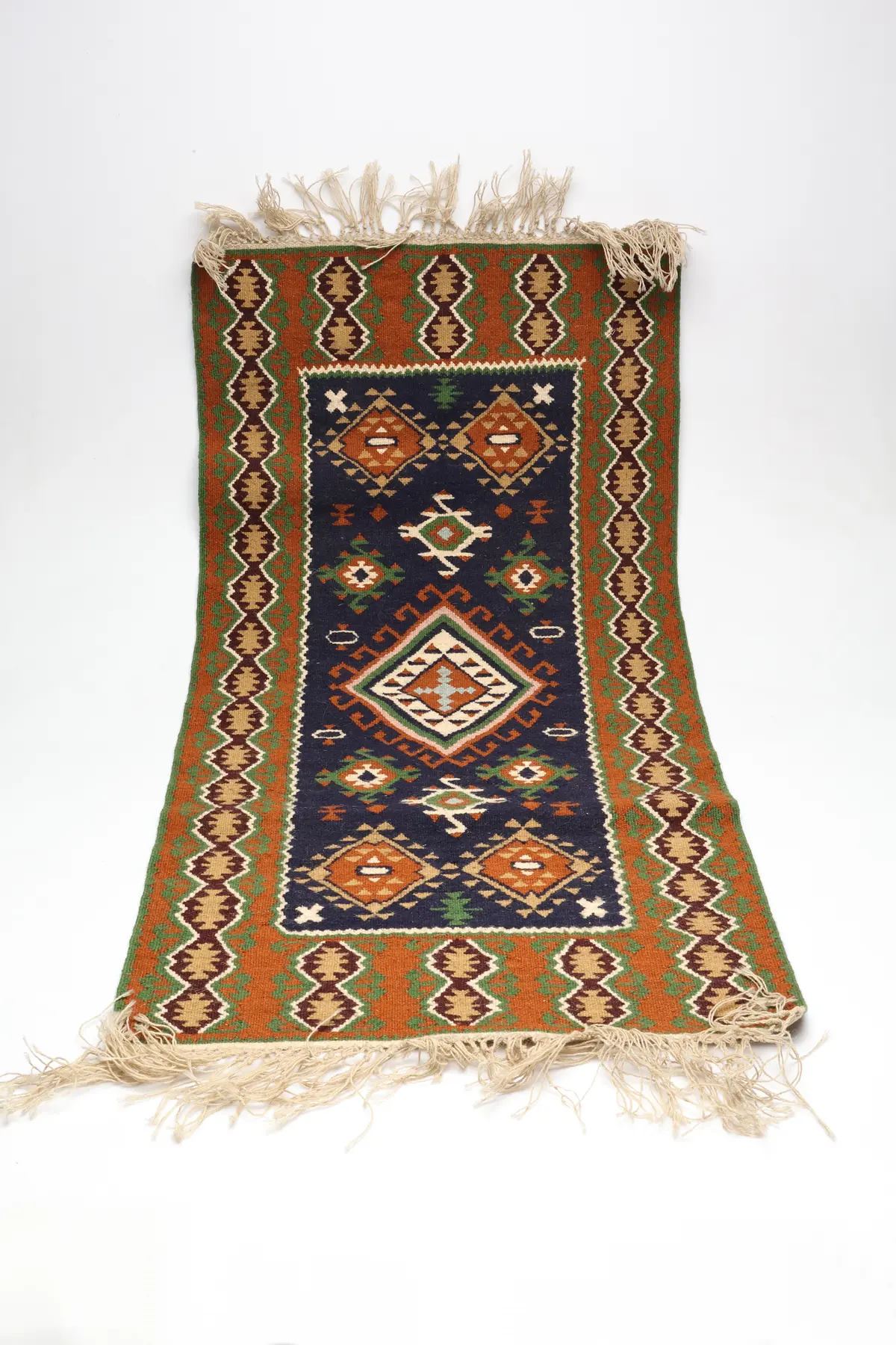 MATTA, kelim, 1900-tal.