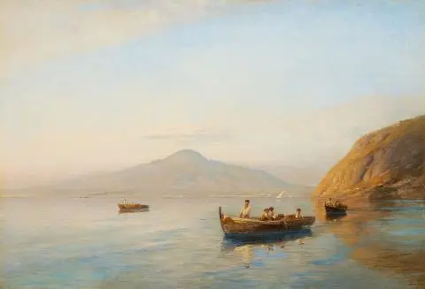 Albert Flamm