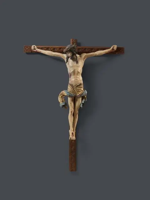 Tilman Riemenschneider and Workshop