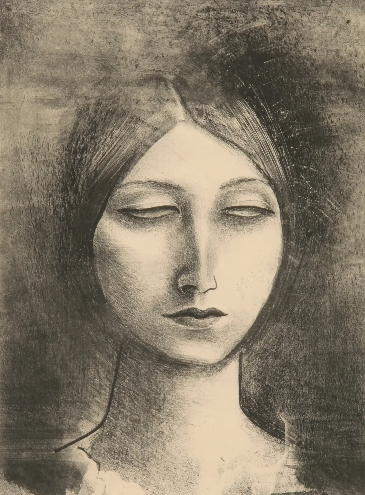 John Carroll (American, 1892 - 1959)