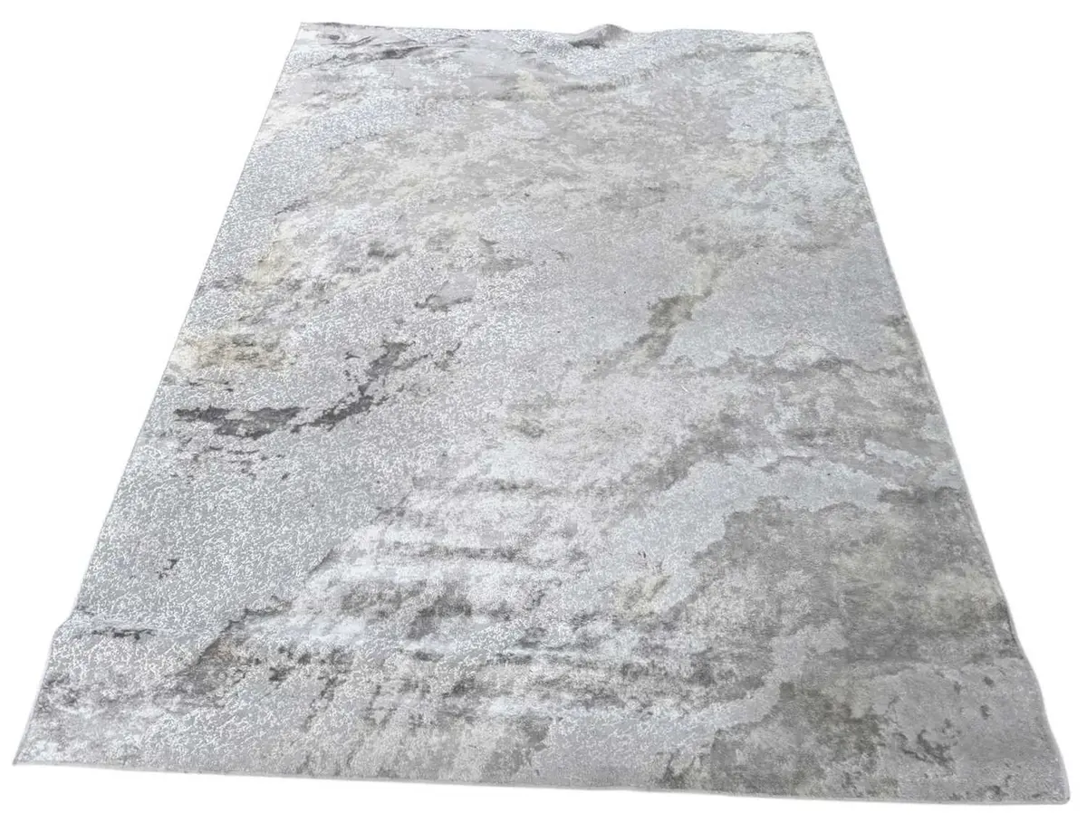 NOURISON; a modern Silky Textures collection machine made carpet