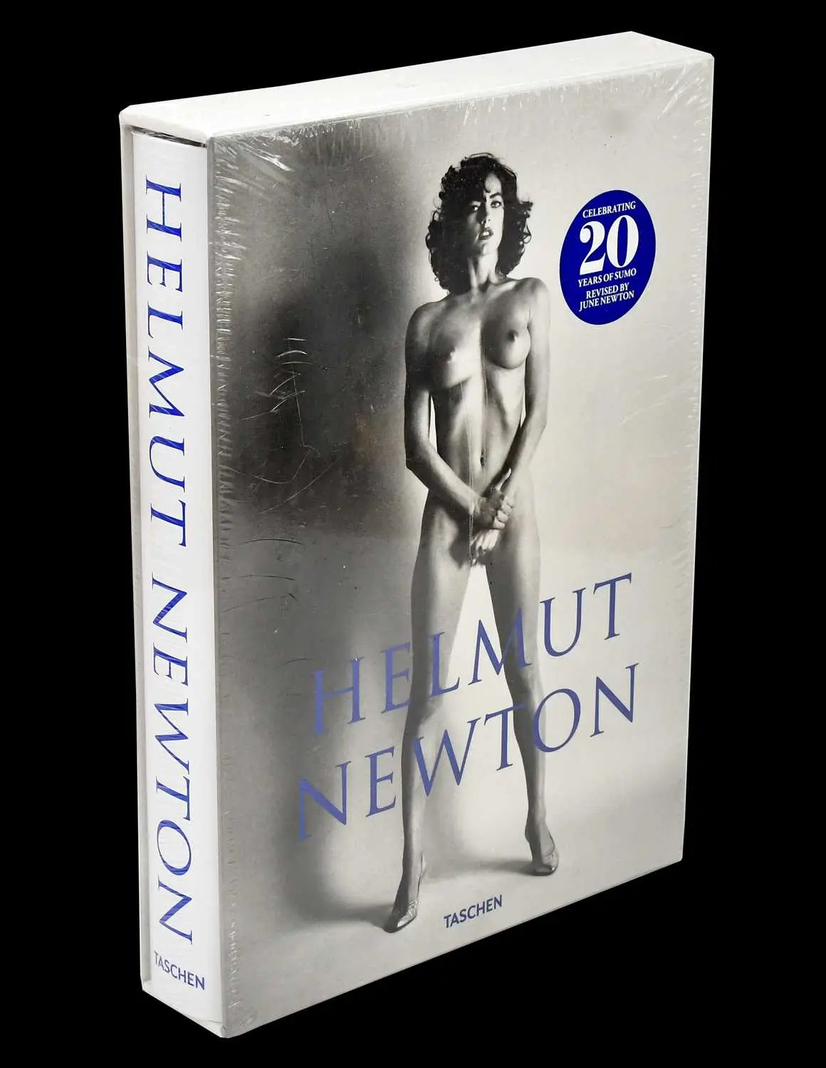 NEWTON (JUNE)