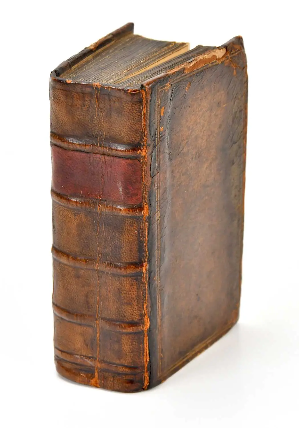 HERMANNIDES (RUTGERUS)