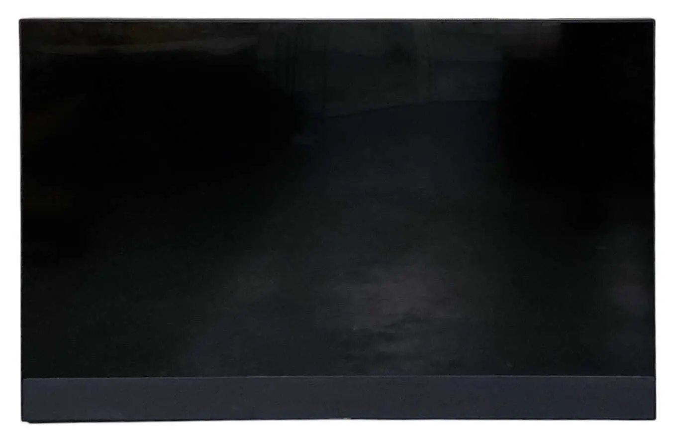 SKY; a modern 57" flatscreen television