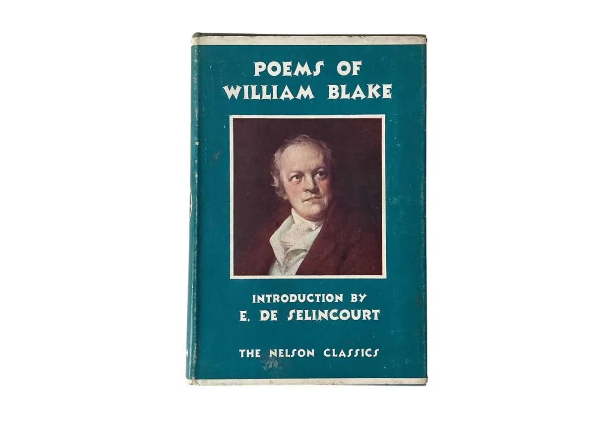 COLLECTION OF ASSORTED BOOKS MID/LATE 20TH CENTURY