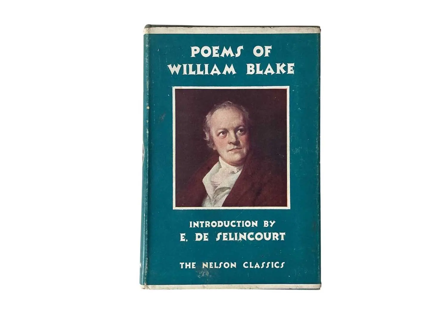 COLLECTION OF ASSORTED BOOKS MID/LATE 20TH CENTURY