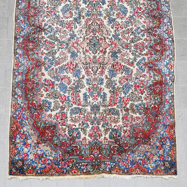 MATTA, orientalisk.